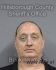 JEFFREY HUDSON Arrest Mugshot Hillsborough 02/01/2023