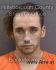 JEFFREY IRETON Arrest Mugshot Hillsborough 06/10/2023