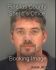 JEFFREY LAWRENCE Arrest Mugshot Pinellas 12/12/2013