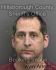 JEFFREY MARTIN Arrest Mugshot Hillsborough 08/12/2015