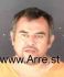 JEFFREY MCKENNA Arrest Mugshot Sarasota 04-27-2021