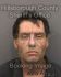 JEFFREY MONAHAN Arrest Mugshot Hillsborough 11/05/2014