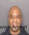 JEFFREY NELSON Arrest Mugshot Sarasota 02-08-2023