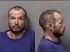 JEFFREY OUELLETTE Arrest Mugshot Citrus 1/7/2015