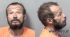 JEFFREY OUELLETTE Arrest Mugshot Citrus 7/6/2016
