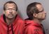 JEFFREY OUELLETTE Arrest Mugshot Citrus 9/20/2018