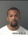 JEFFREY PATTON Arrest Mugshot Escambia 05/23/2014