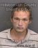 JEFFREY PERRY Arrest Mugshot Hillsborough 04/07/2014