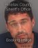 JEFFREY REYNOLDS Arrest Mugshot Pinellas 10/26/2013