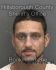 JEFFREY RIVERA Arrest Mugshot Hillsborough 10/08/2020