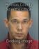 JEFFREY ROSENGRANT Arrest Mugshot Pinellas 05/15/2013