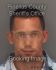 JEFFREY ROSENGRANT Arrest Mugshot Pinellas 07/23/2013