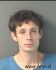 JEFFREY SAWYER Arrest Mugshot Escambia 04/02/2014