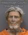 JEFFREY SMITH Arrest Mugshot Hillsborough 02/19/2025