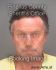 JEFFREY STROTHER Arrest Mugshot Pinellas 07/05/2013
