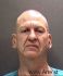 JEFFREY SYKES Arrest Mugshot Sarasota 1/20/2014 8:28:56 PM