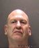 JEFFREY SYKES Arrest Mugshot Sarasota 5/16/2013