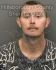 JEFFREY TANKERSLEY Arrest Mugshot Hillsborough 05/06/2014