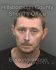 JEFFREY TANKERSLEY Arrest Mugshot Hillsborough 02/11/2017