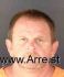 JEFFREY TILLMAN Arrest Mugshot Sarasota 07-08-2020