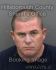 JEFFREY WHITE Arrest Mugshot Hillsborough 03/26/2014