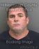 JEFFREY WHITE Arrest Mugshot Hillsborough 06/17/2016