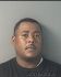 JEFFREY WILSON Arrest Mugshot Escambia 07/06/2014