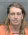 JEFFREY WOLFE Arrest Mugshot Hillsborough 08/14/2013