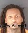JELANI AUSTIN Arrest Mugshot Sarasota 01-20-2022