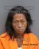 JELLA NELMEDA Arrest Mugshot Hillsborough 09/09/2025