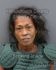 JELLA NELMEDA Arrest Mugshot Hillsborough 11/07/2025