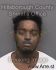 JEMARIO NOLES Arrest Mugshot Hillsborough 03/29/2016