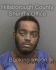 JEMARIO NOLES Arrest Mugshot Hillsborough 08/01/2016