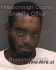 JEMARIO NOLES Arrest Mugshot Hillsborough 08/25/2019