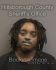 JEMARIO NOLES Arrest Mugshot Hillsborough 07/12/2022