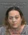 JENISE FUNDORA Arrest Mugshot Hillsborough 07/16/2015