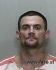 JOSHUA JENKINS Arrest Mugshot Marion 02/12/2020