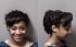 JENNA CALLAGHAN Arrest Mugshot Citrus 5/13/2014