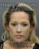 JENNA CLARK Arrest Mugshot Hillsborough 07/19/2014