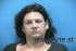 JENNEFER BESS Arrest Mugshot Martin 09/23/2016