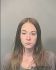 JENNICE WEASE Arrest Mugshot Brevard 07/14/10