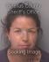 JENNIFER BAKER Arrest Mugshot Pinellas 11/01/2013