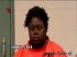 JENNIFER BAKER Arrest Mugshot Nassau 1/29/2014