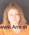 JENNIFER BARRINGER Arrest Mugshot Sarasota 11-12-2023