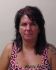 JENNIFER BLACK Arrest Mugshot Escambia 09/06/2014