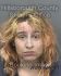 JENNIFER BOURGOING Arrest Mugshot Hillsborough 01/20/2017