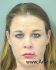 JENNIFER BOWERSOCK Arrest Mugshot Palm Beach 12/11/2020