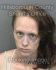 JENNIFER CLARK Arrest Mugshot Hillsborough 04/01/2017