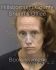 JENNIFER CLARK Arrest Mugshot Hillsborough 05/02/2023