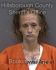 JENNIFER CLARK Arrest Mugshot Hillsborough 06/26/2025